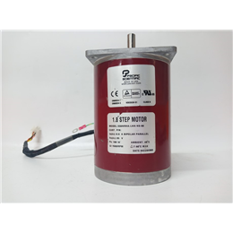 IC694MDL752 GE 全新现货