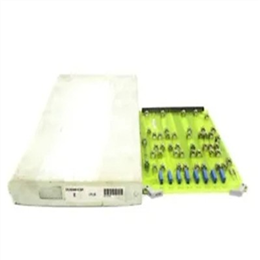 GENERAL ELECTRIC DS3800NCBA1A1B  电路板