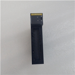 1769-L32E
