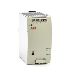 3BHE030312R0101 驱动卡