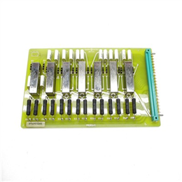 0996D957G0001  电路板