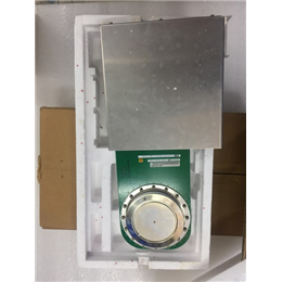 DSAX110A 3BSE018291R1 