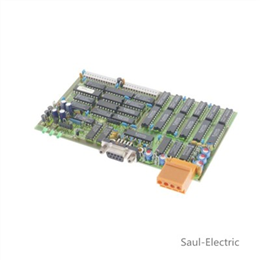 B&R MCPNC4-1小型计数器模块