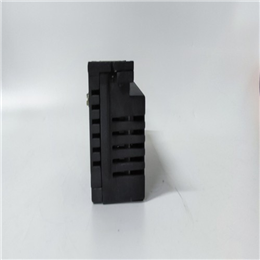 NPBU-42C | 64011821 ABB分支机构