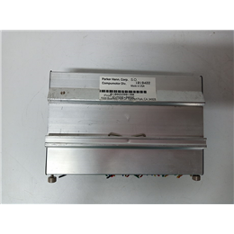 IC694MDL930CA GE 全新现货