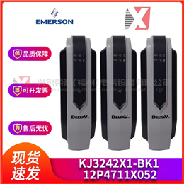 KUC711AE ABB 全新现货