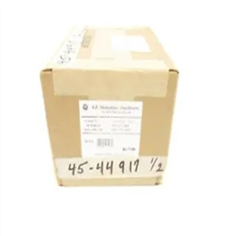 GENERAL ELECTRIC ACTMKSF  安装硬件