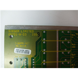 伺服阀 D661-4443C/G45JOAA6VSX2HA