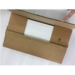 ZA06B-0063-B503#0100 GE 全新现货