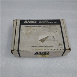 CP3B-0WEB-0070-AZ GE 全新现货