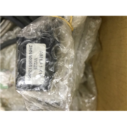 GDC806A0101 ABB 全新现货