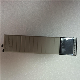 M-405-B-A3 USPP M405BA3