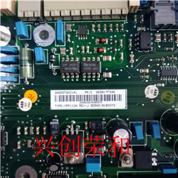 3HAB3700-1   ABB模块