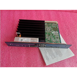 PR6424/012-120 EPRO 全新现货