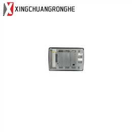 ABB 800PP846A Panel 800 Operator Panel