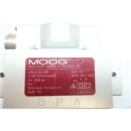 CBL-12-MP-10 GE 全新现货