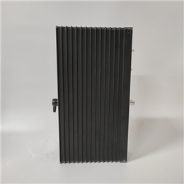  3BHT300019R1 | SA610 ABB电源