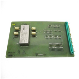 114D9423G3 114D9422-B  电路板