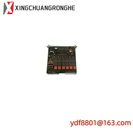 GE IC698PSA100 RX7i Power Supply Module