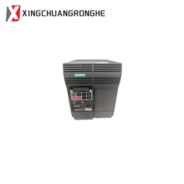 Siemens 6SE3215-8DB40 MICROMASTER Vector MMV Drive