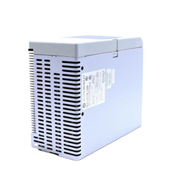 1394-SJT10-C-RL GMC系统模块