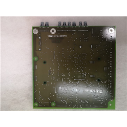 AI835 AI810 DO810 DI810 AO810 