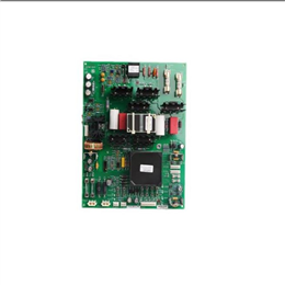 DS200EVIAG1B 接口卡