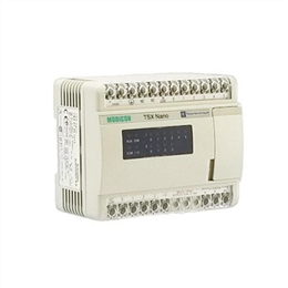 施耐德 TSX07301012 输入模块