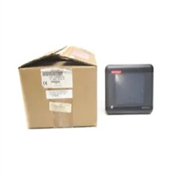 GENERAL ELECTRIC IC754VSI06MTD-LH  显示模块