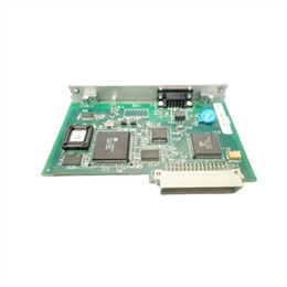 施耐德 AM0MBP001V000 Modbus Plus 通信卡