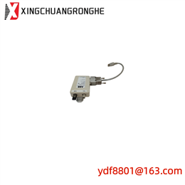 Allen Bradley 1784-KT DH Plus Communication Interface