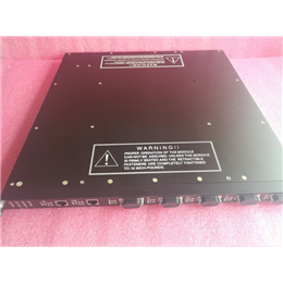 IC693MDL732 GE 全新现货