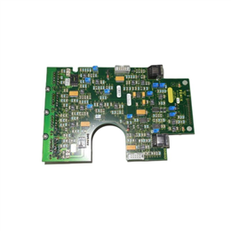 Synrad Fenix 80-017795-03-B 伺服控制器