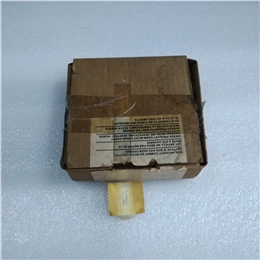 WES5302-111  GE模块