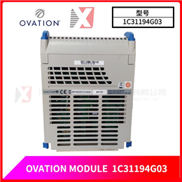 YPQ-112A ABB 全新现货