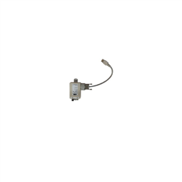 ABB 216BM61B HESG448267R1021 10 Pin Connector Unit