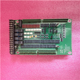 IC697CPX772  GE模块