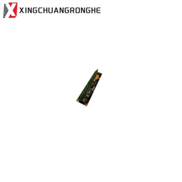 ABB 1MRK002122-ABR02 Binary Input Output Module