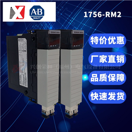 SAFT 110 ABB 全新现货