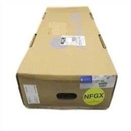 GENERAL ELECTRIC AQF3302CTX  配电盘