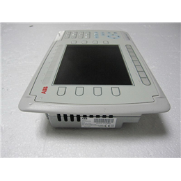 2840A18G03  WOODWARD 全新现货