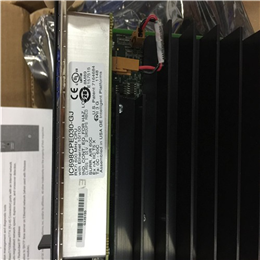 IC752SPL013  GE模块