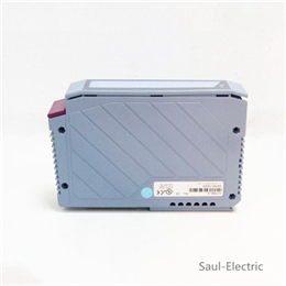 B&R 3IF060.6 接口模块