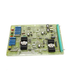 118D1371G3 133D5198P1   电路板