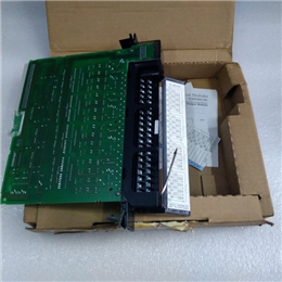 IC600BF947RR GE 全新现货