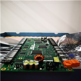 8019-CC-180 GE 全新现货