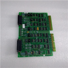 517-0224-16A-458525 GE 全新现货