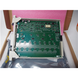 IC694APU300 GE 全新现货
