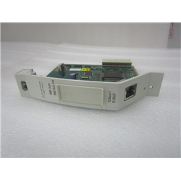 YPQ109B 3ASD510001C20 议价