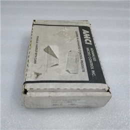 PCM-22Q